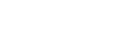 Indotech News MPO888